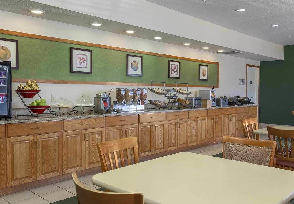 Fairfield Inn & Suites Wheeling - St. Clairsville, Oh Екстер'єр фото